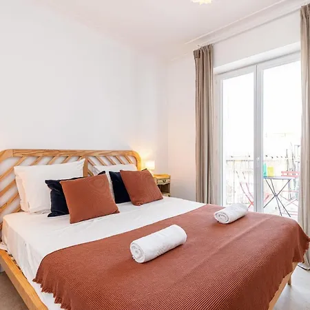 Neptune Apartment Antibes Apartment Antibes
