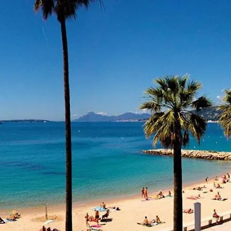 Apartment Neptune Apartment Antibes Antibes