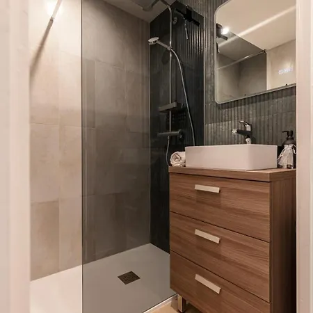 Neptune Apartment Antibes Apartment Antibes