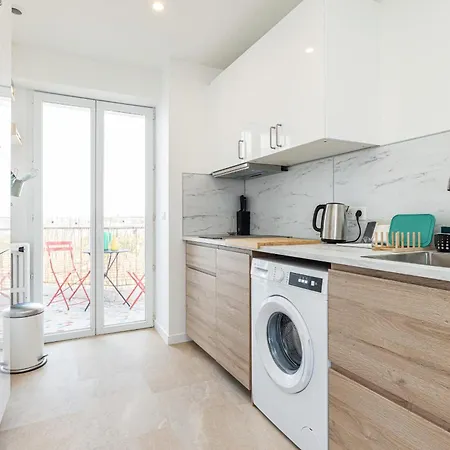 Neptune Apartment Antibes Antibes
